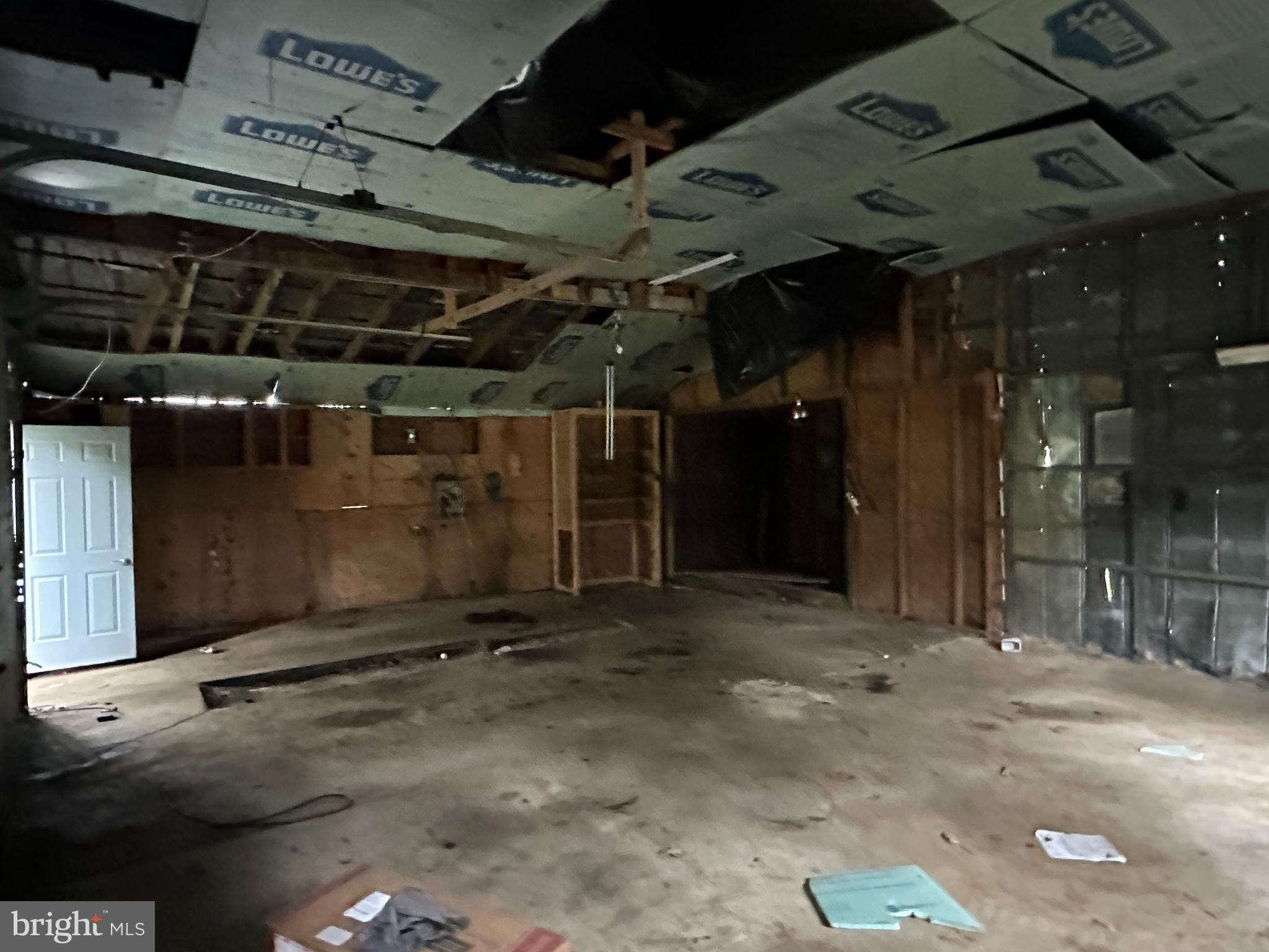 KEEDYSVILLE - Residential