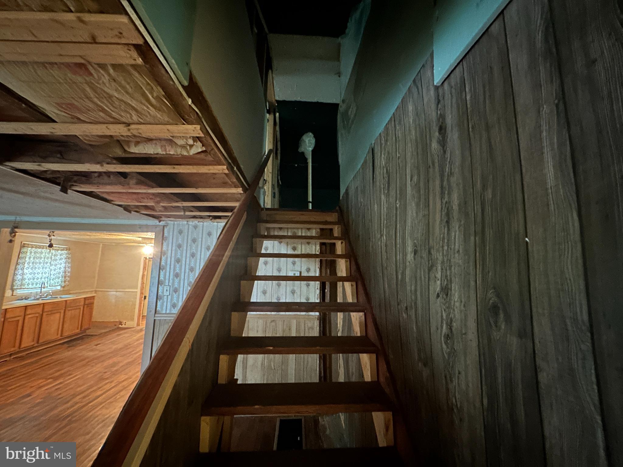 KEEDYSVILLE - Residential