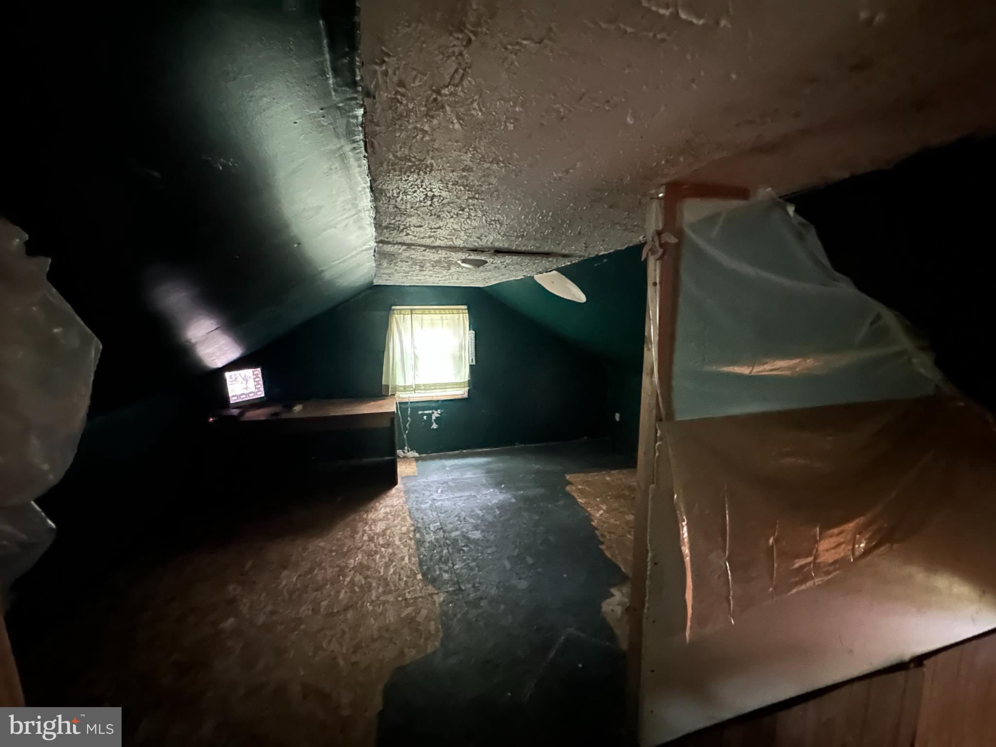 KEEDYSVILLE - Residential