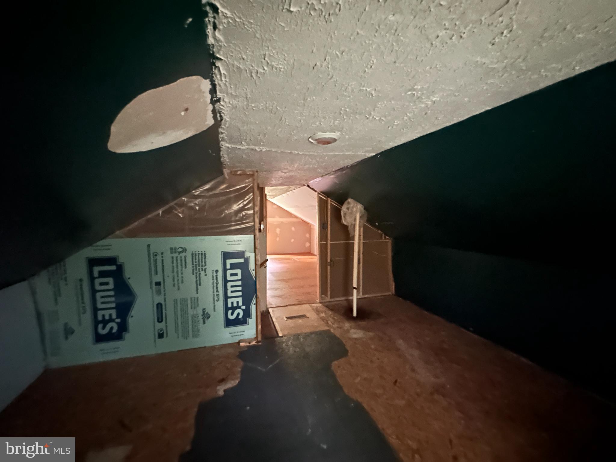 KEEDYSVILLE - Residential