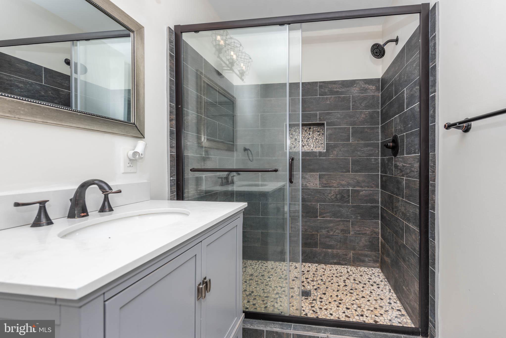 UPPER FELLS POINT - Residential