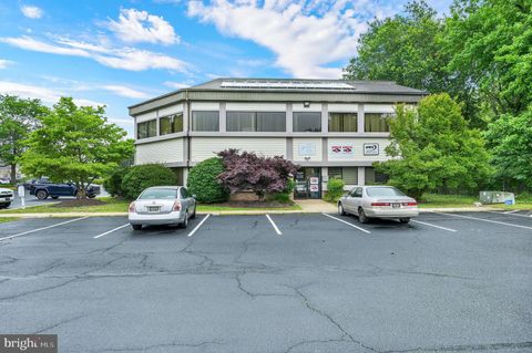 Photo of 846 Walker Road #32-2, DOVER, DE 19904 (MLS # DEKT2045970)