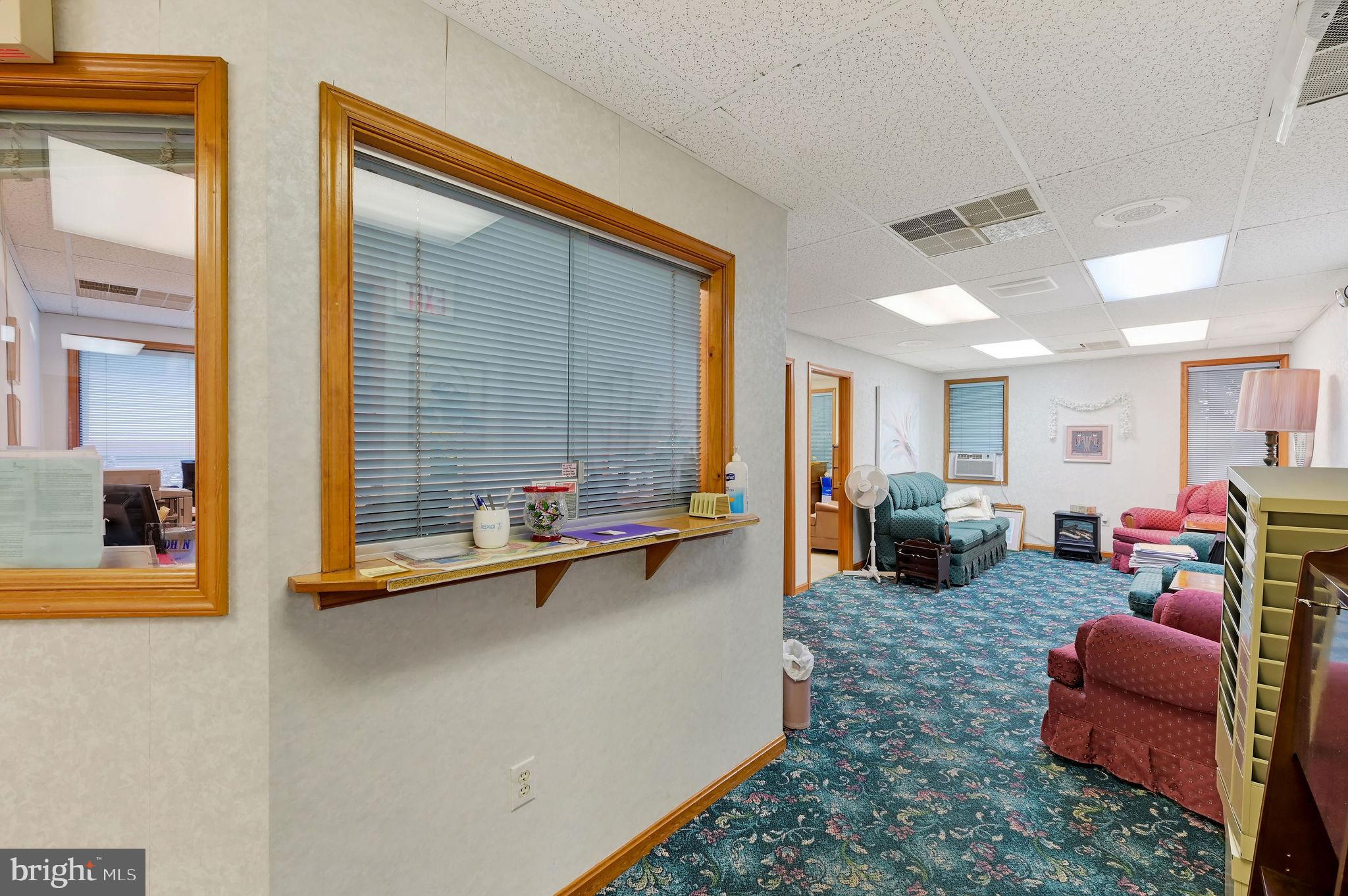 846 WALKER ROAD 32-2