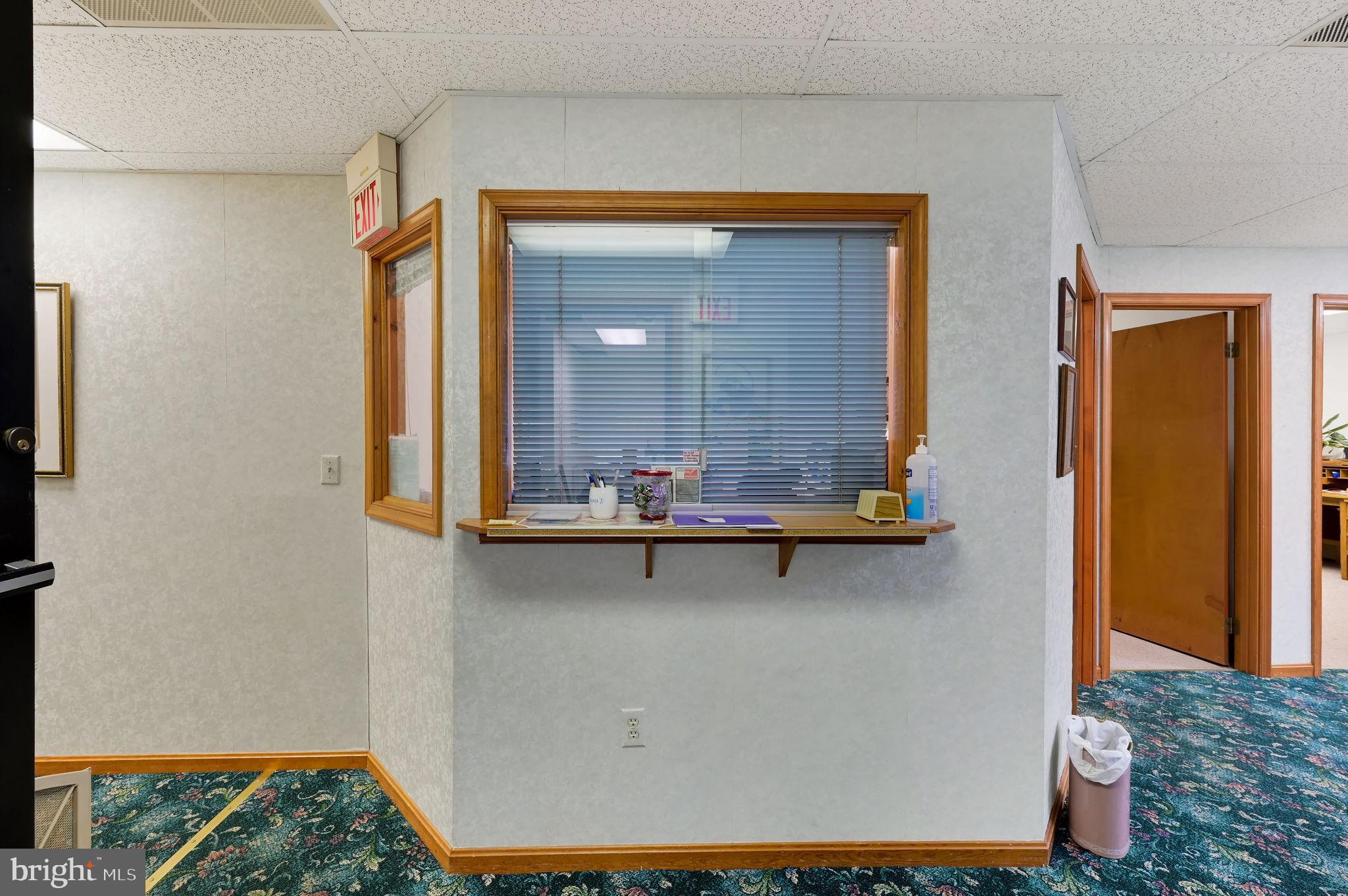 846 WALKER ROAD 32-2