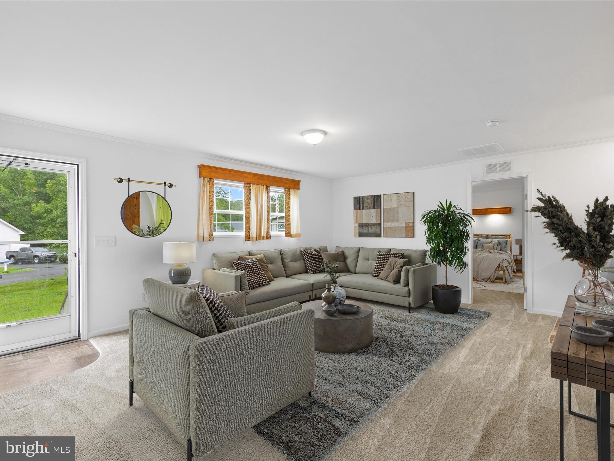 35947 COLLINS LANE