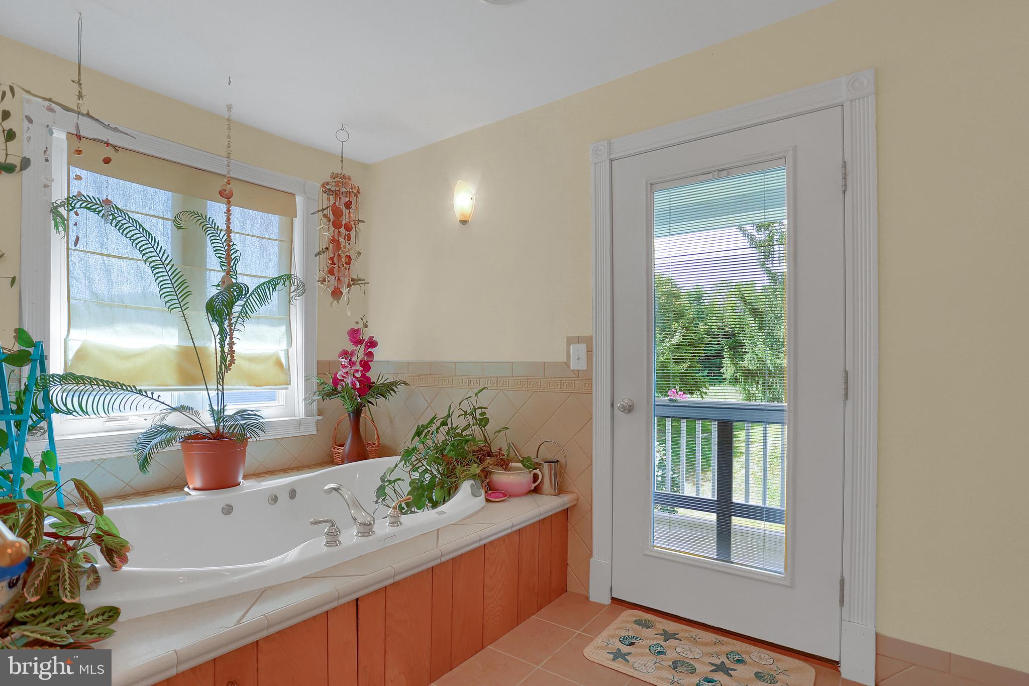 HAMPSTEAD - Residential