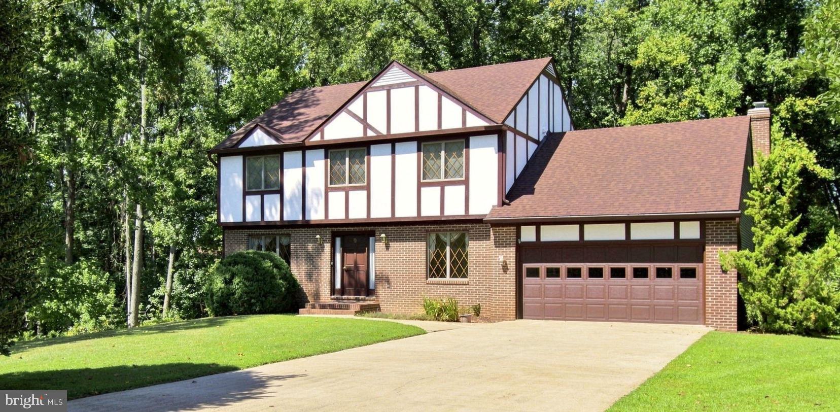9 DERBY DRIVE