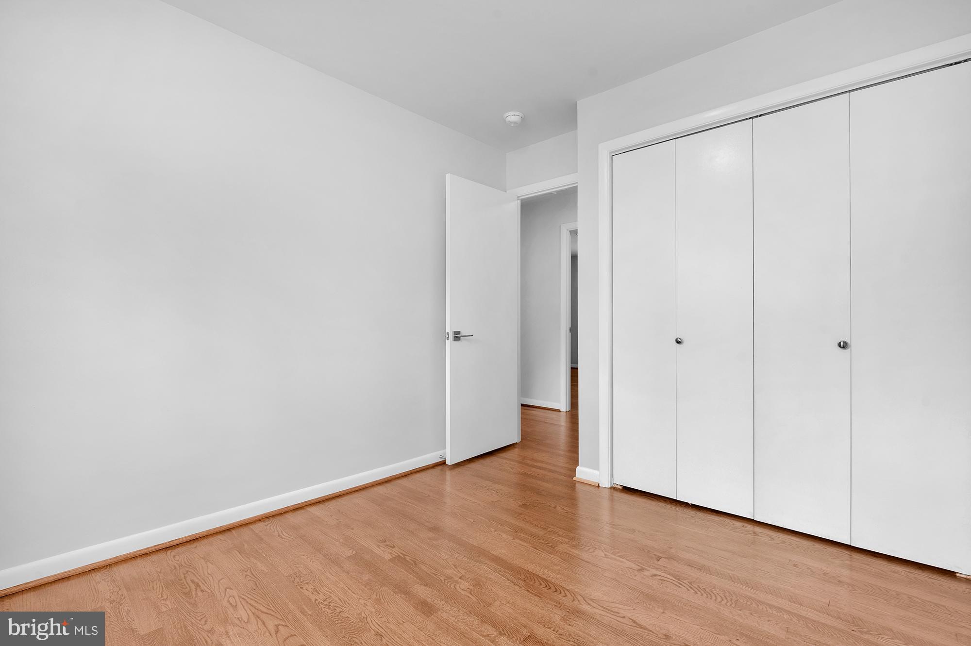 HICKORY HILL - Residential