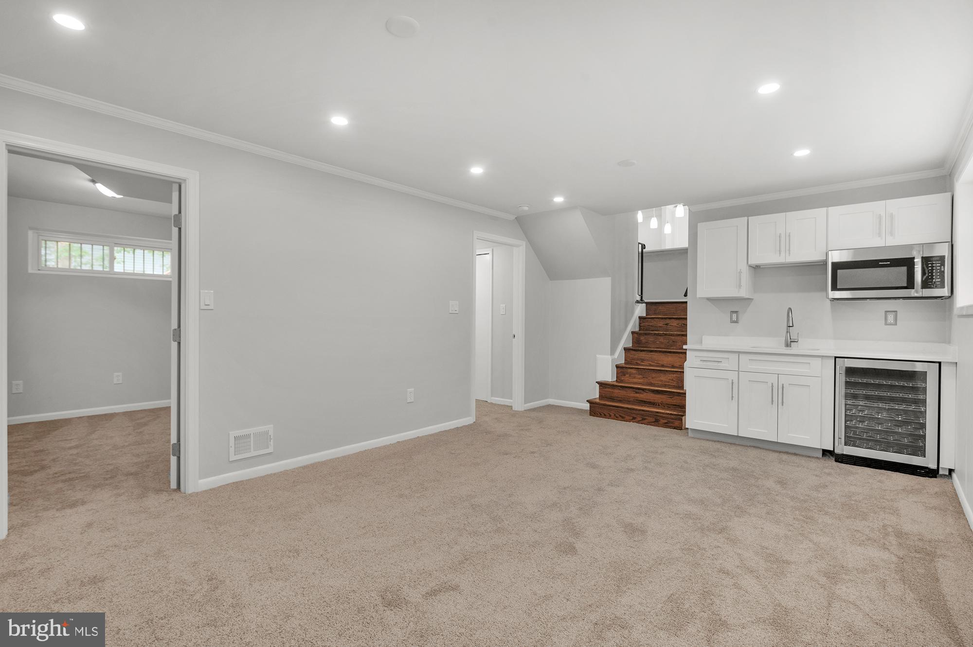 HICKORY HILL - Residential