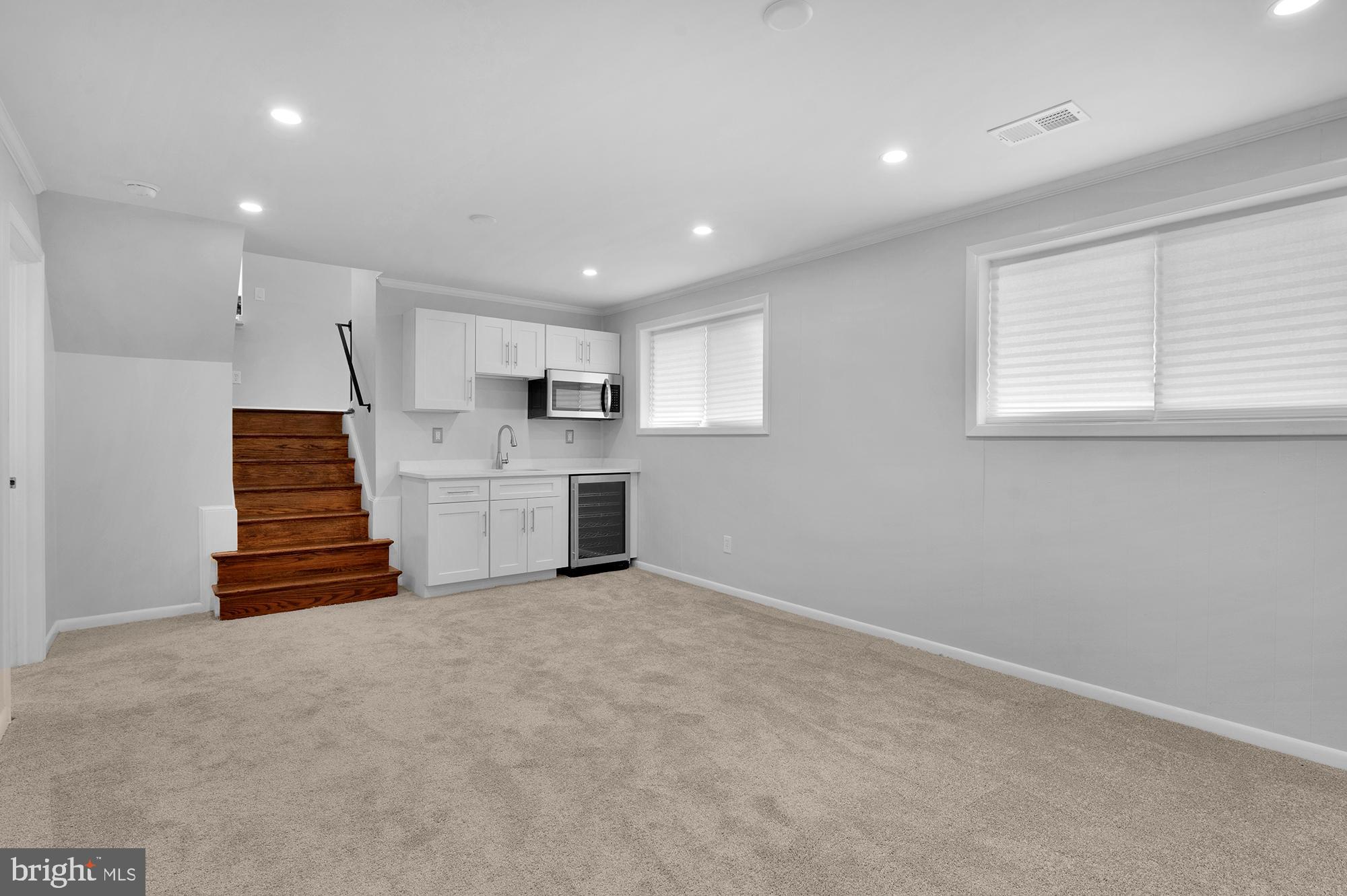 HICKORY HILL - Residential