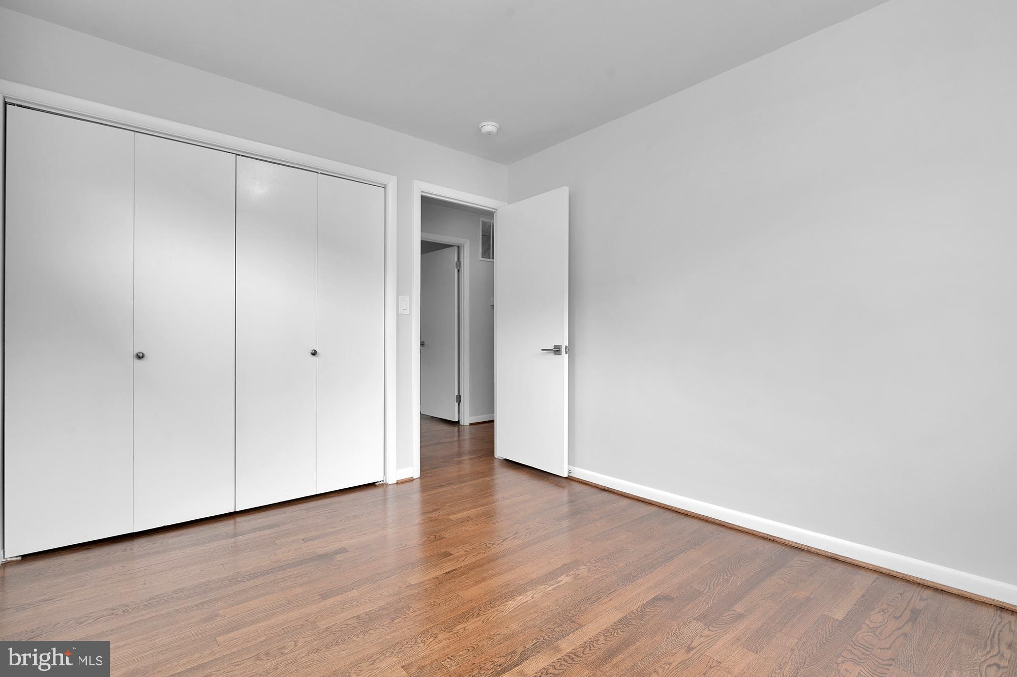 HICKORY HILL - Residential