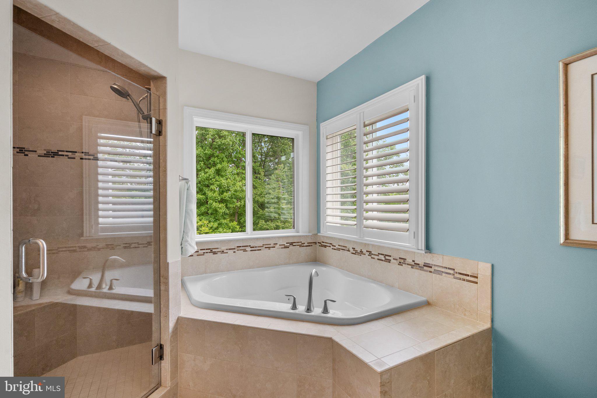 VILLAGE OF STEPHENS WOODS - Residential