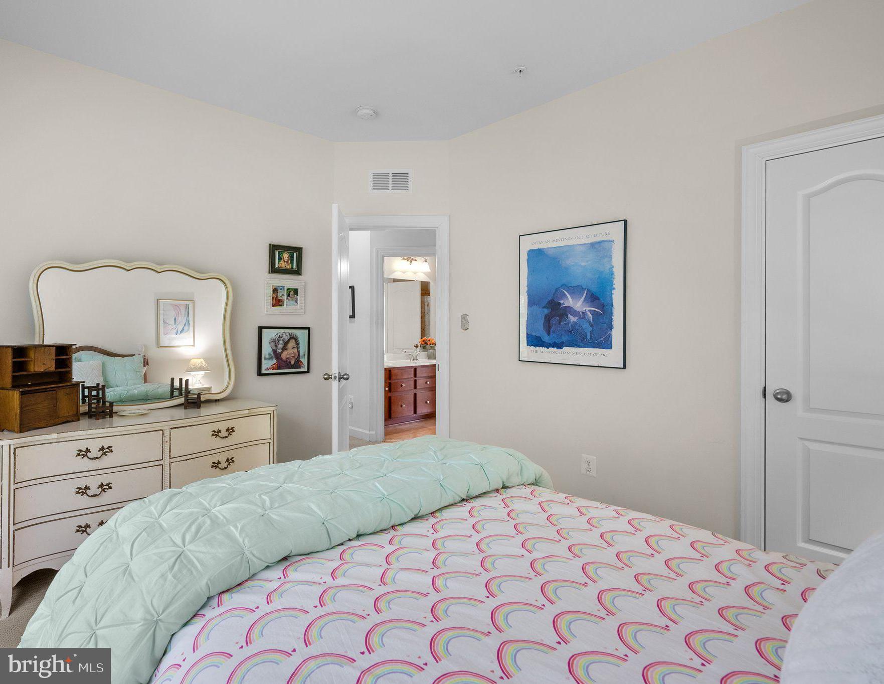 VILLAGE OF STEPHENS WOODS - Residential