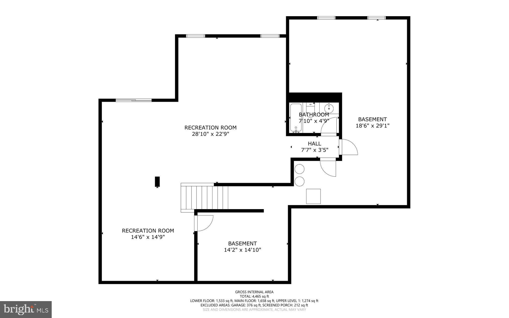 VILLAGE OF STEPHENS WOODS - Residential