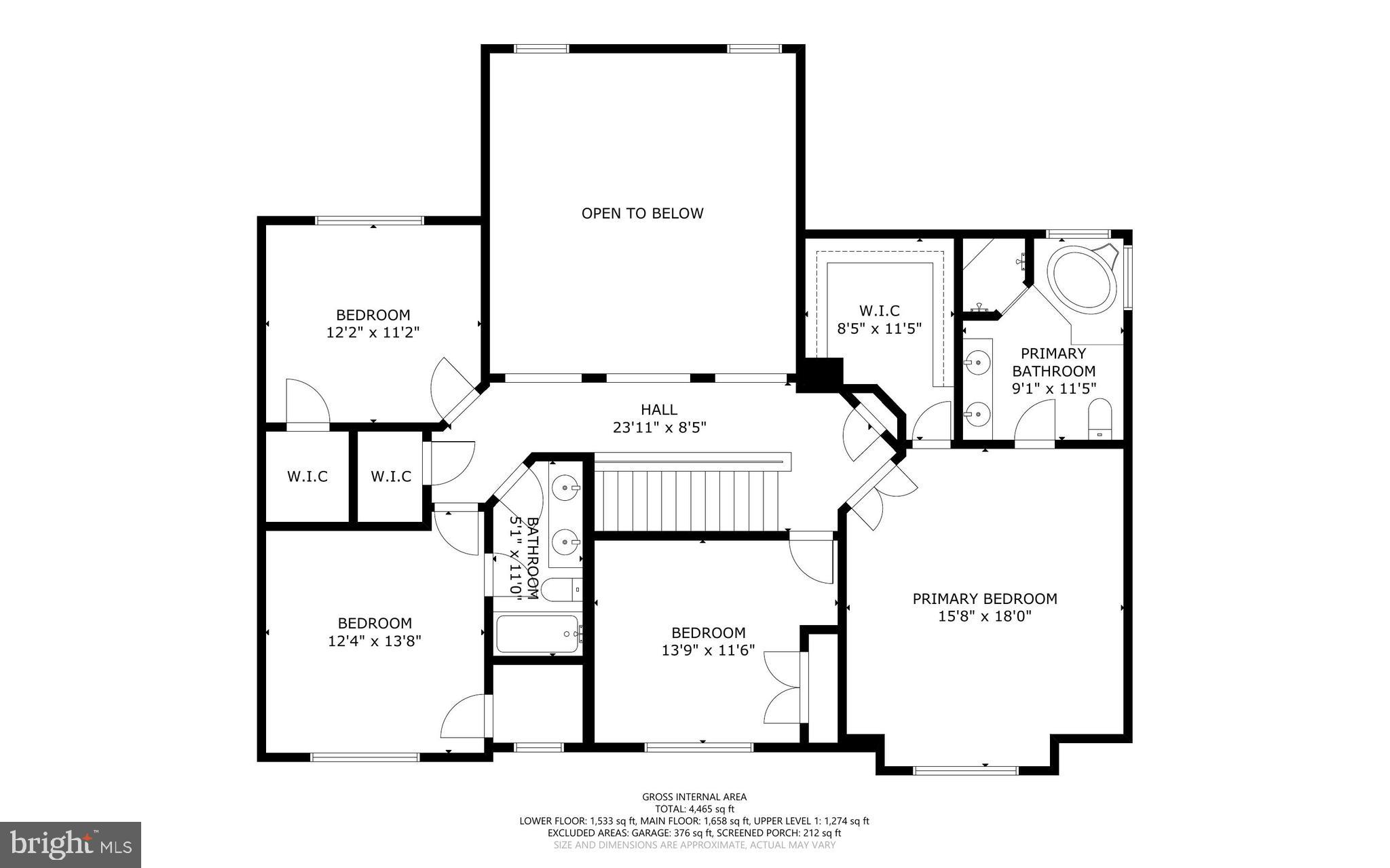 VILLAGE OF STEPHENS WOODS - Residential