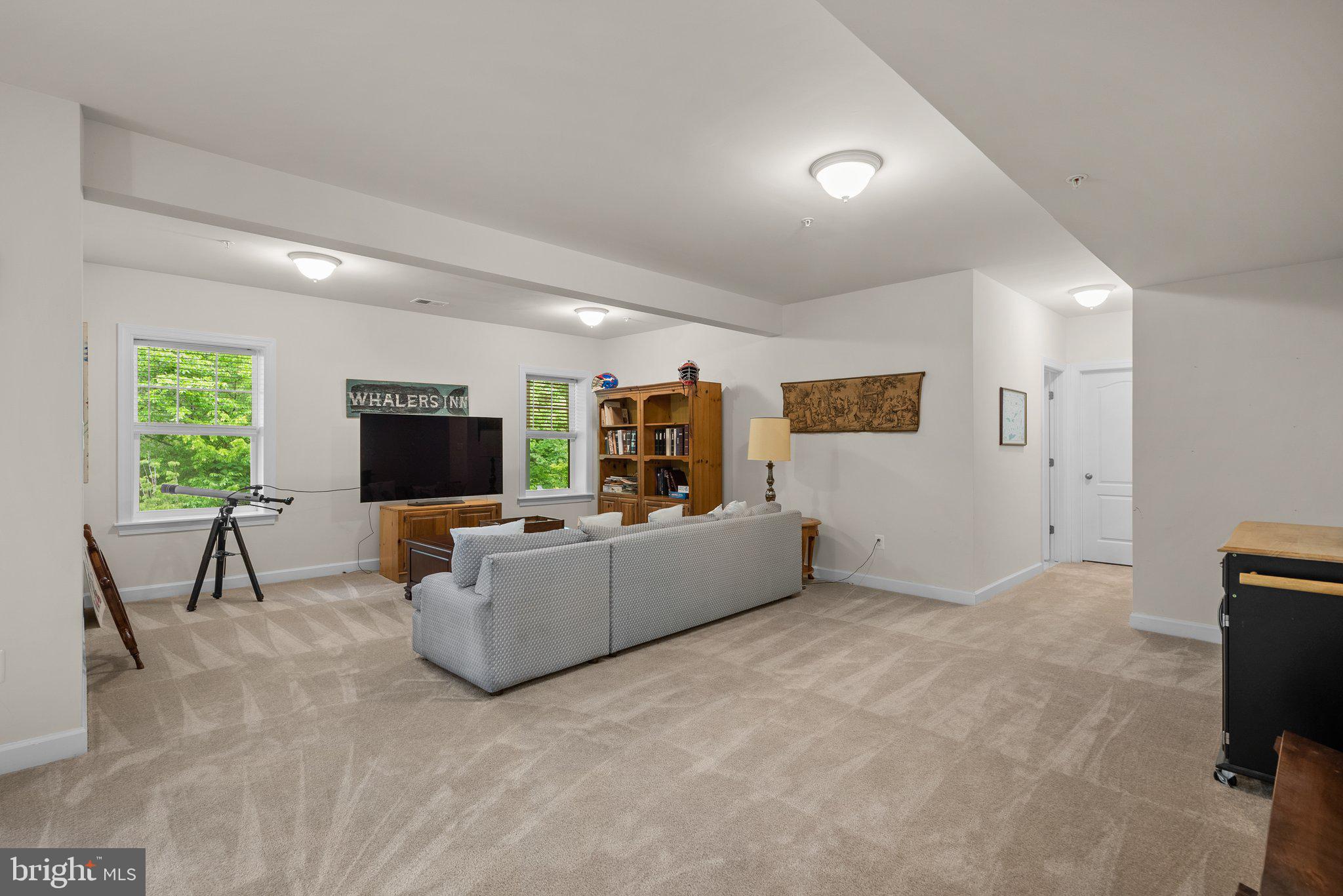 VILLAGE OF STEPHENS WOODS - Residential