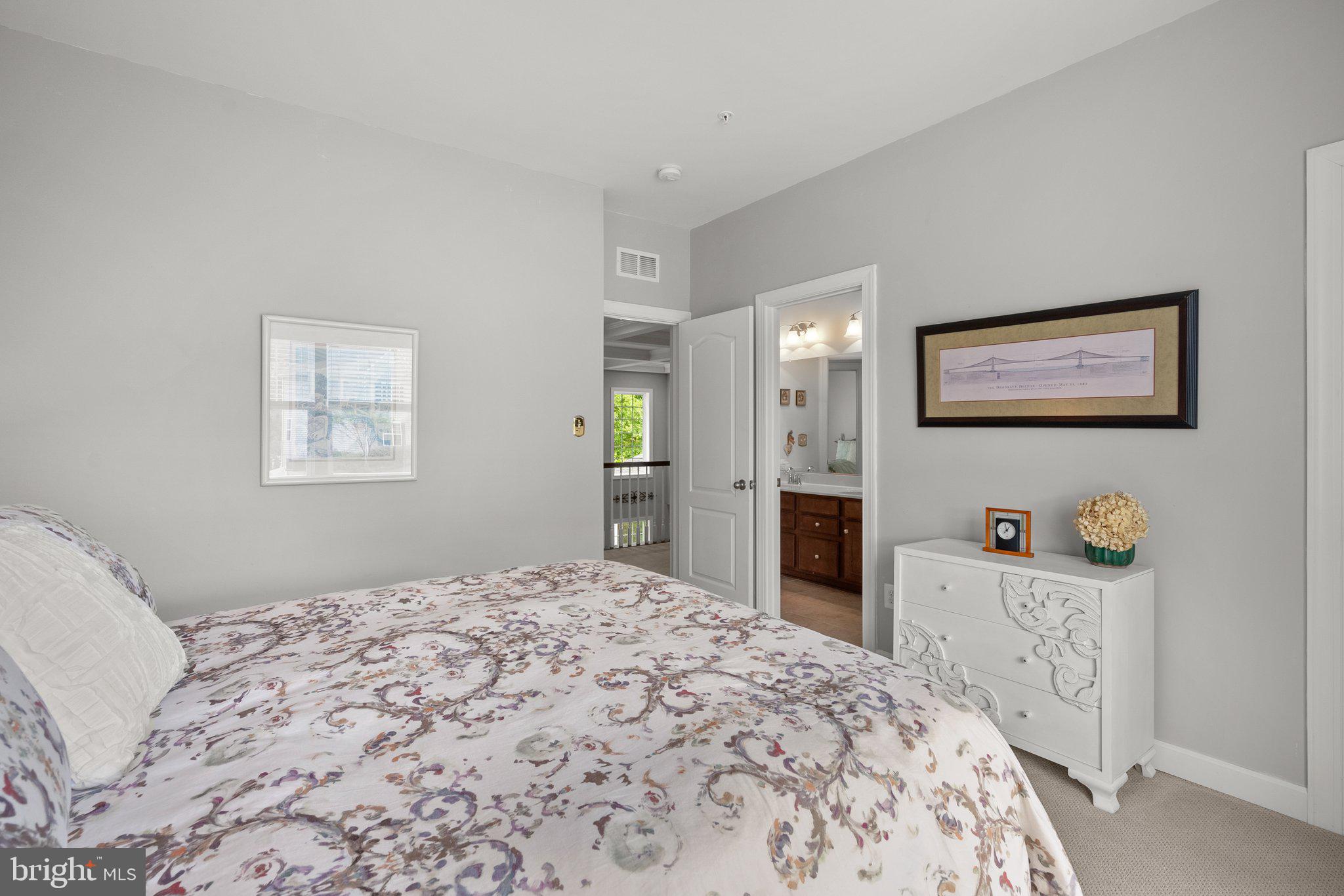 VILLAGE OF STEPHENS WOODS - Residential