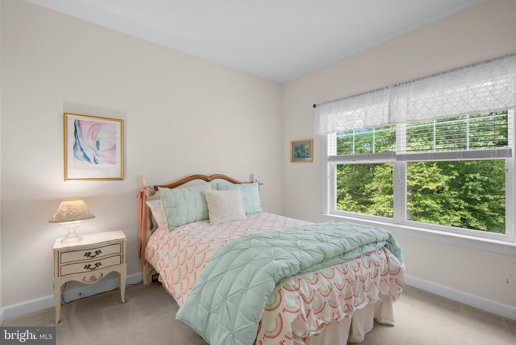 VILLAGE OF STEPHENS WOODS - Residential