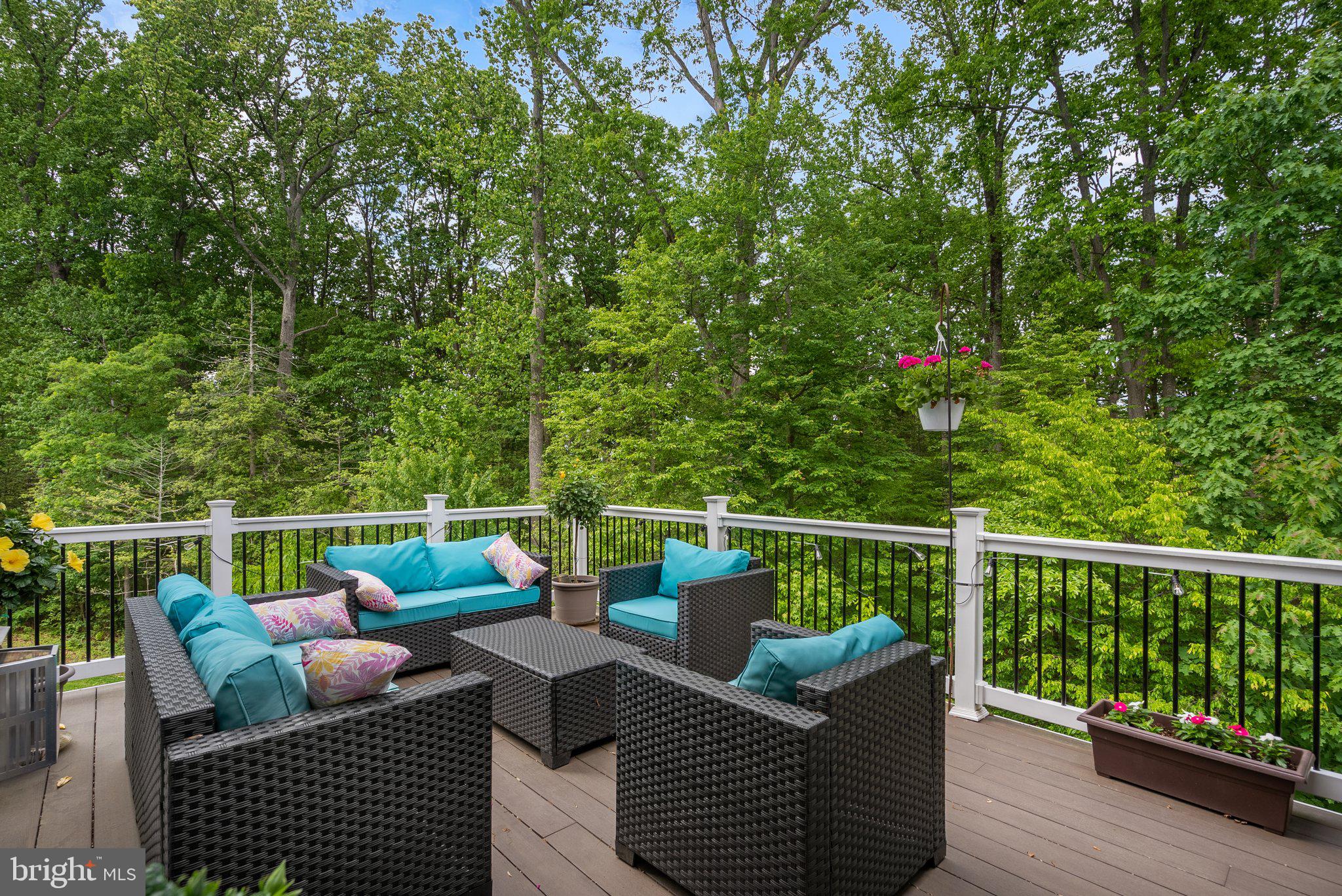 VILLAGE OF STEPHENS WOODS - Residential