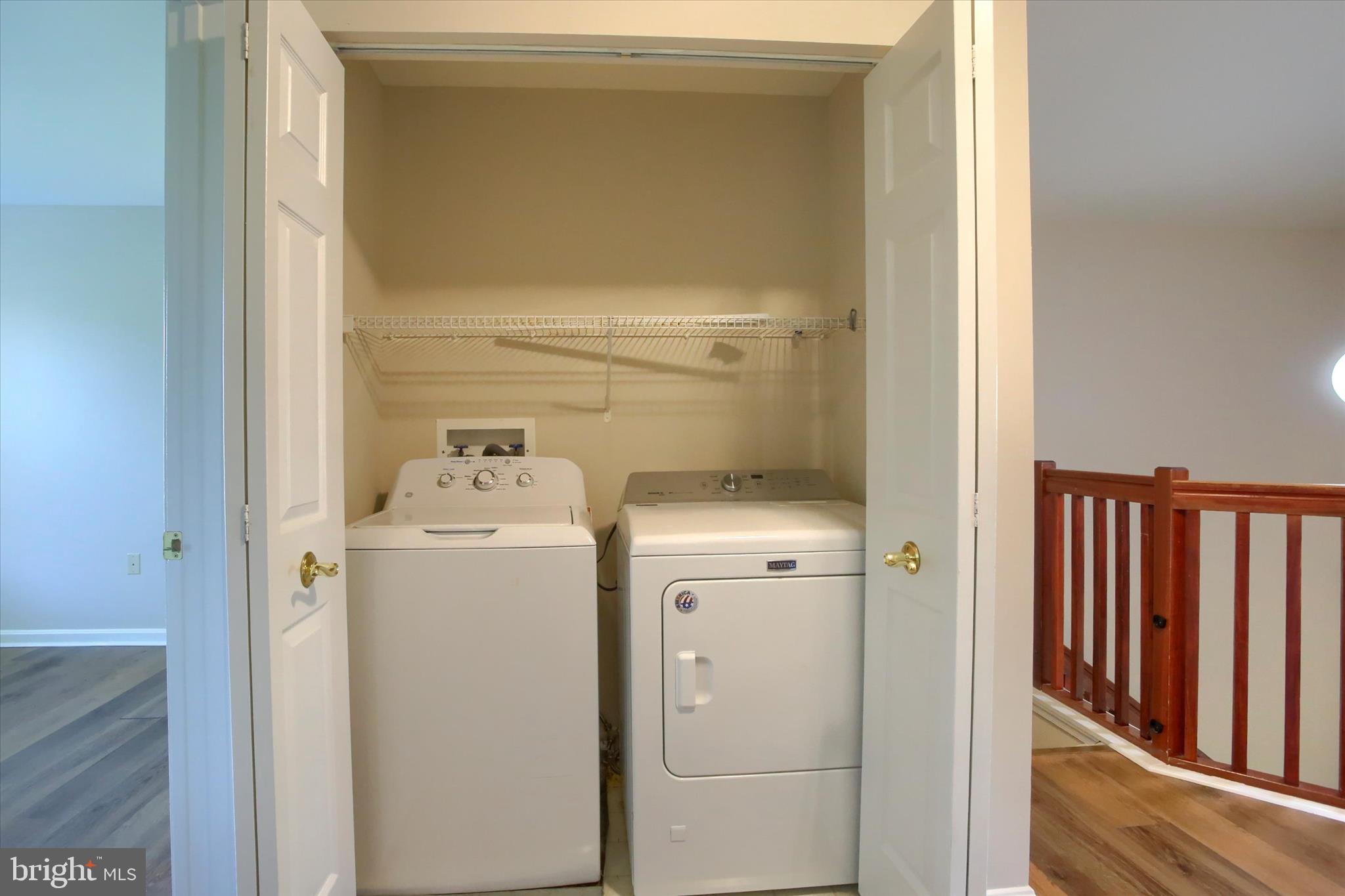 THE RESERVE - Residential