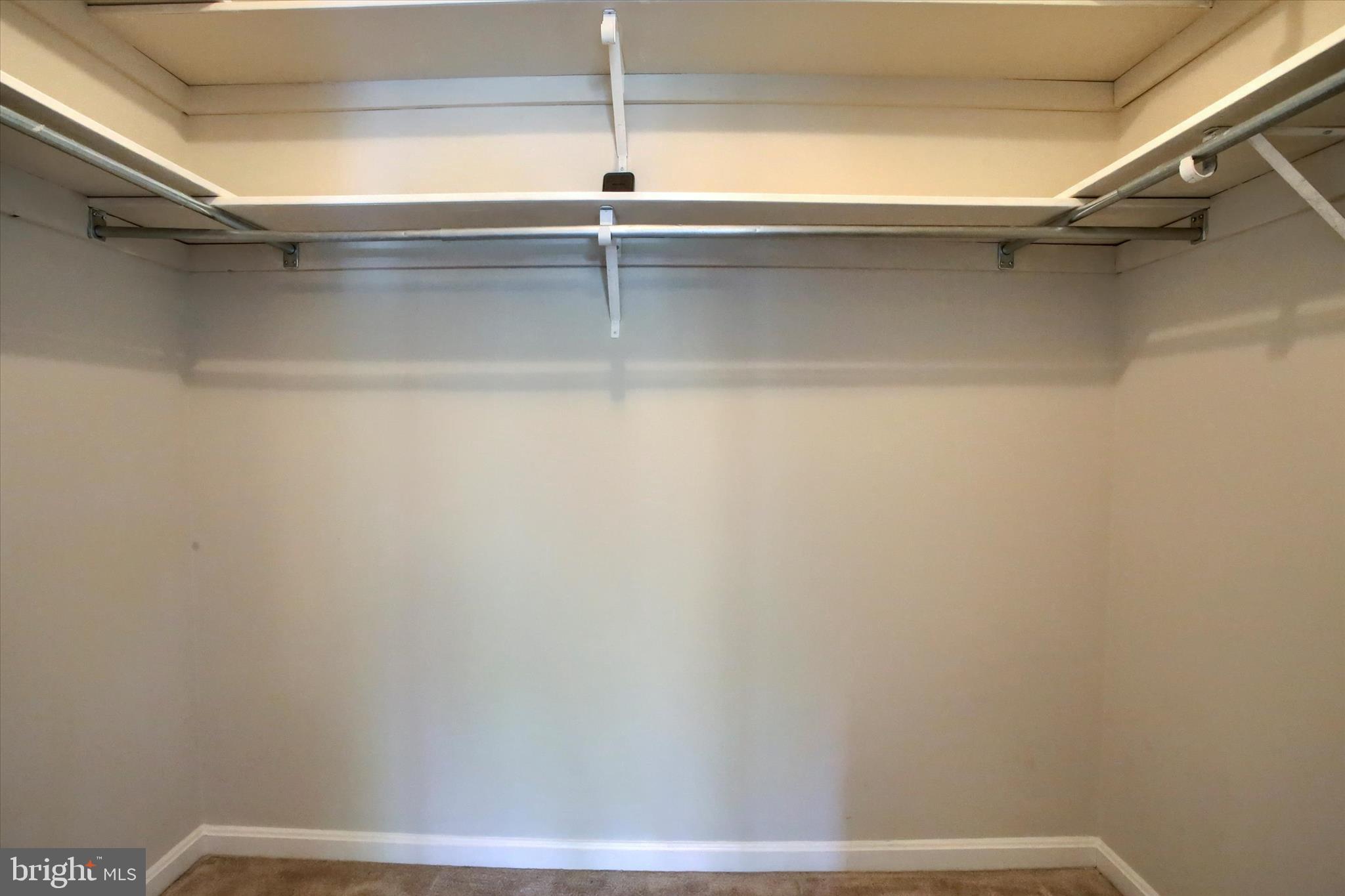 THE RESERVE - Residential