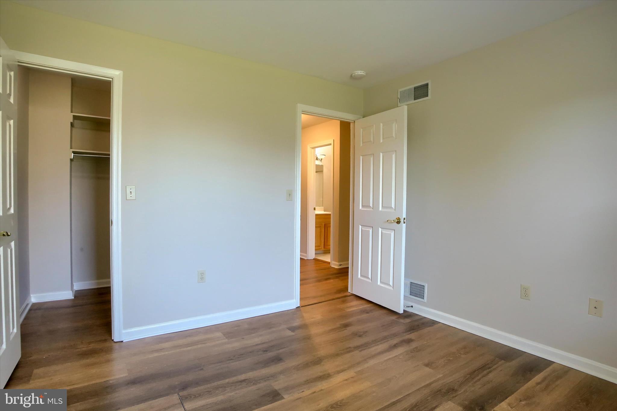 THE RESERVE - Residential