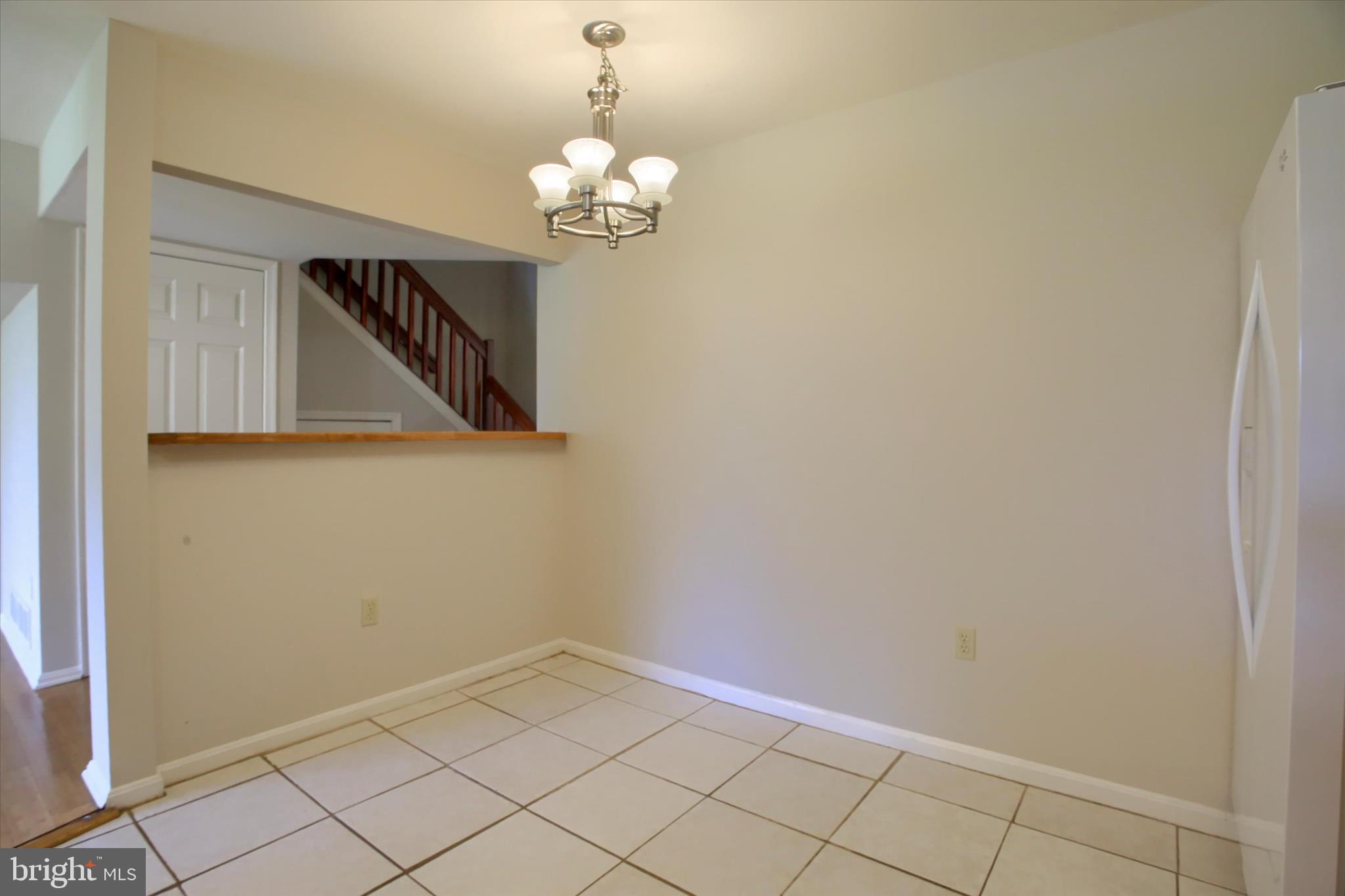 THE RESERVE - Residential