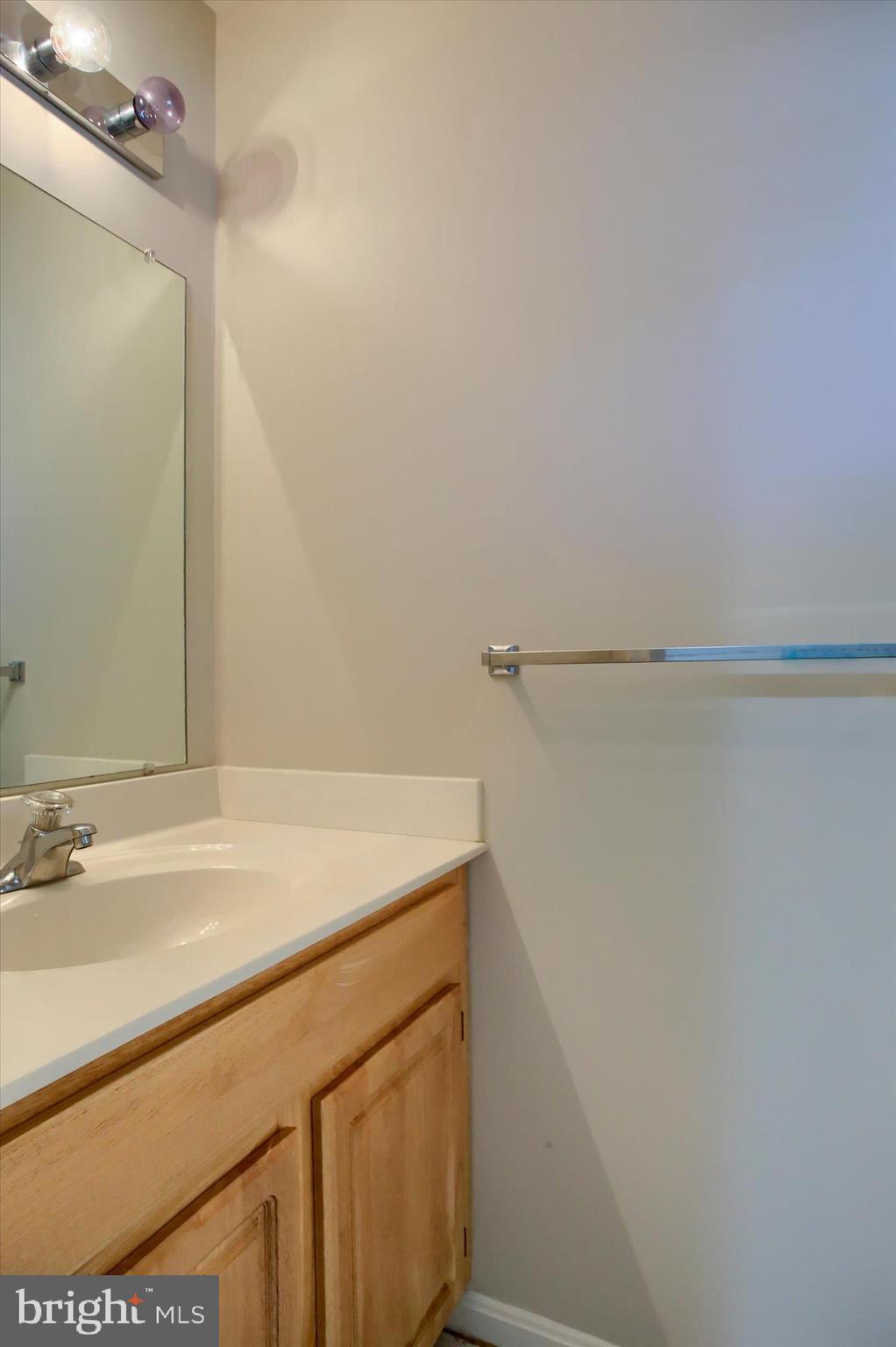 THE RESERVE - Residential