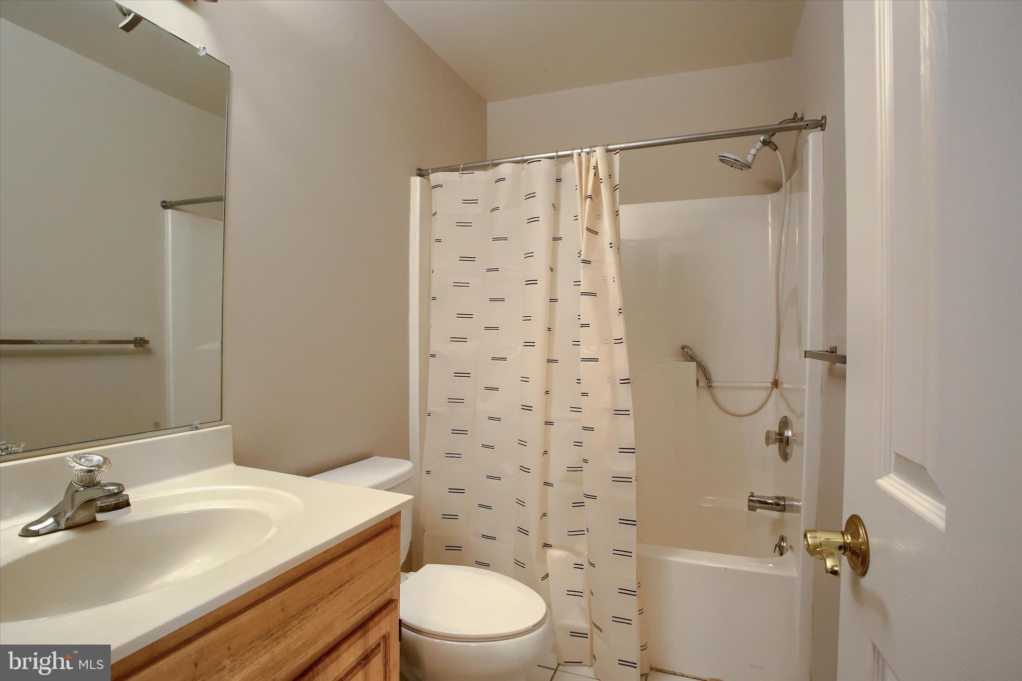 THE RESERVE - Residential