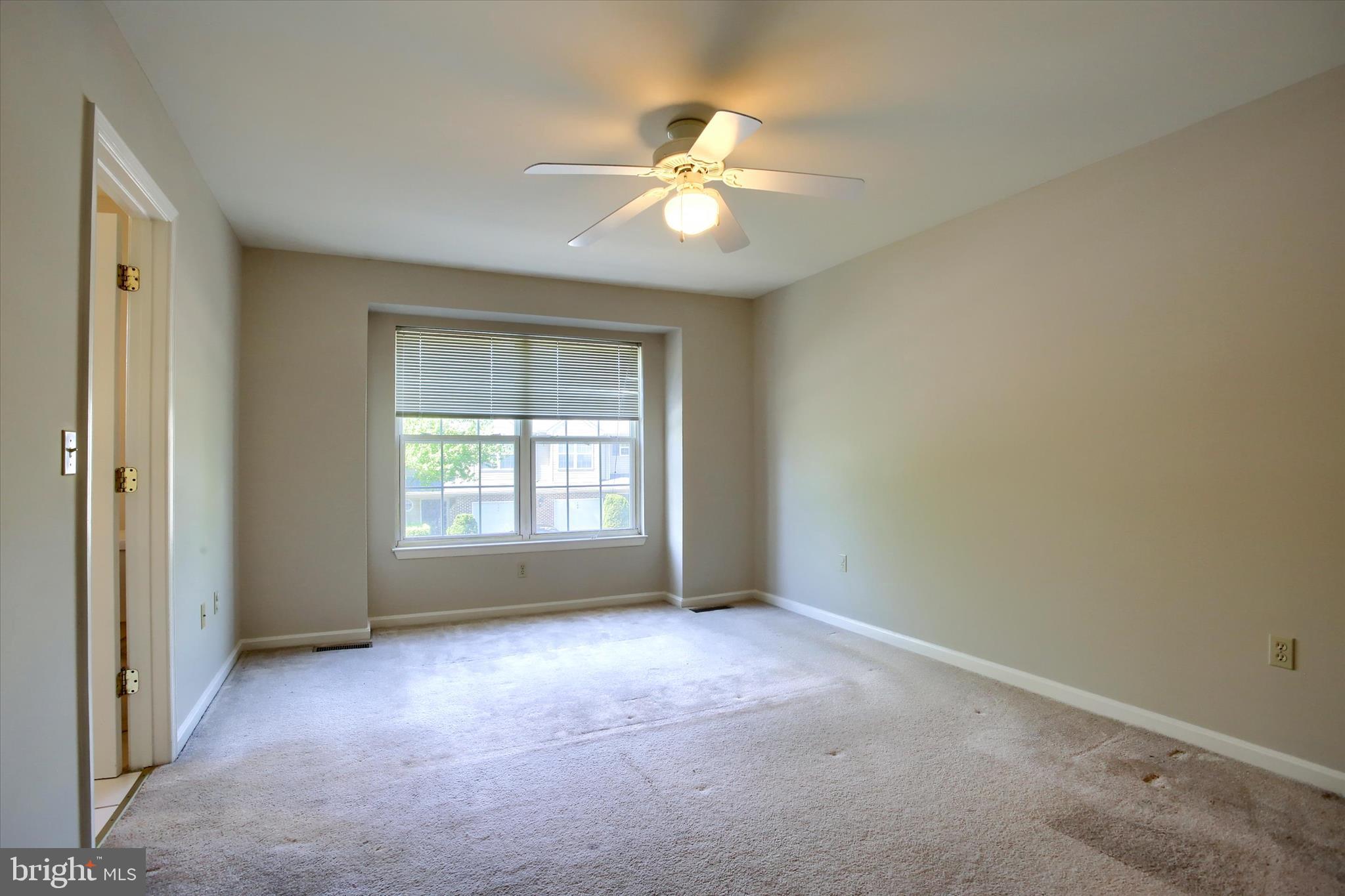 THE RESERVE - Residential