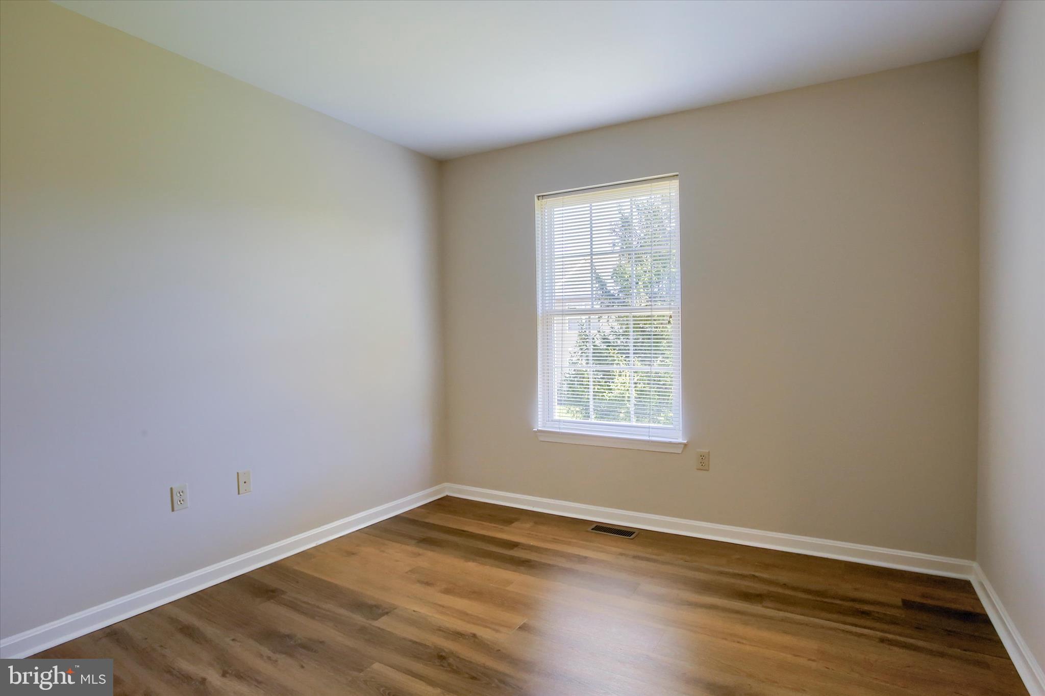 THE RESERVE - Residential