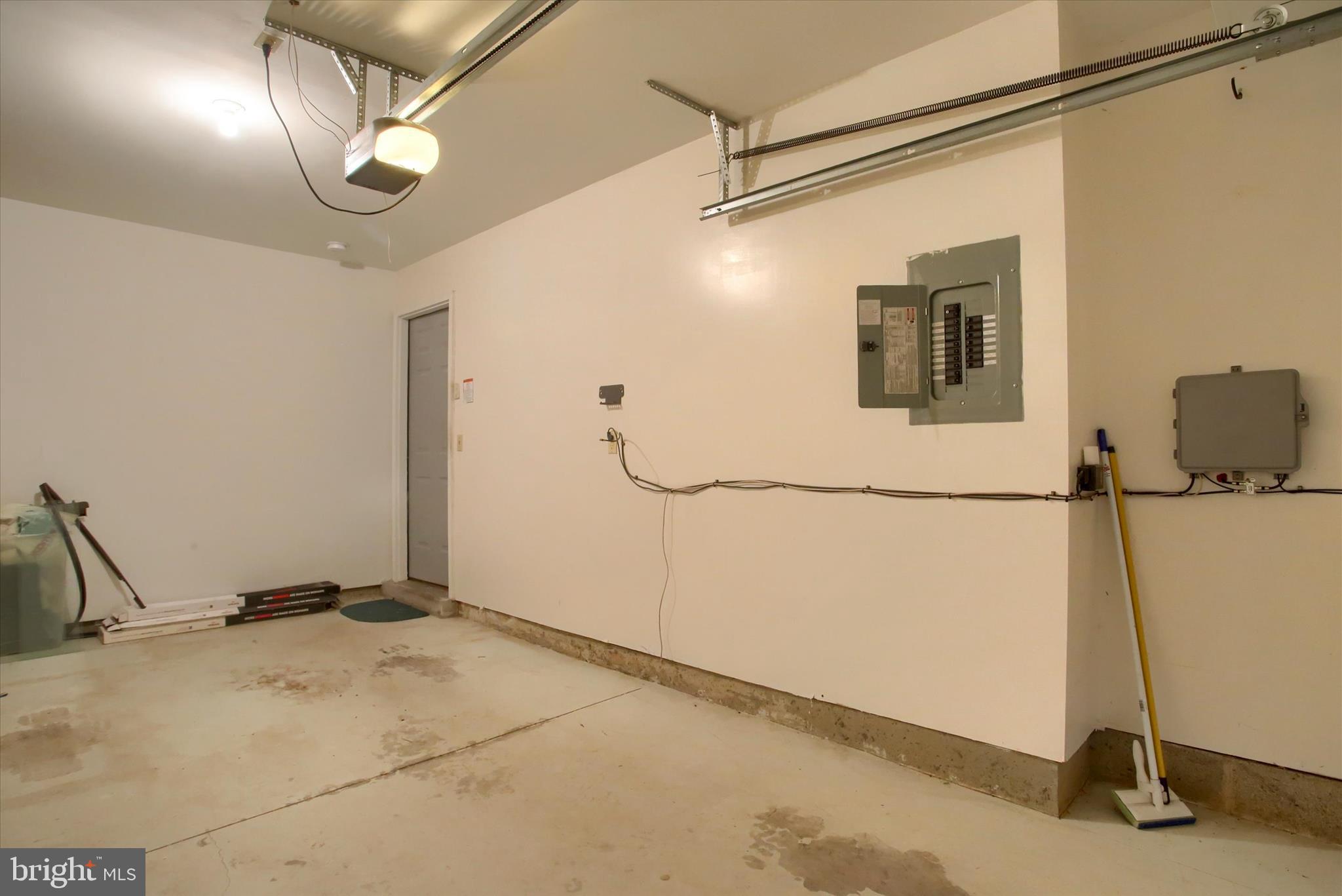 THE RESERVE - Residential