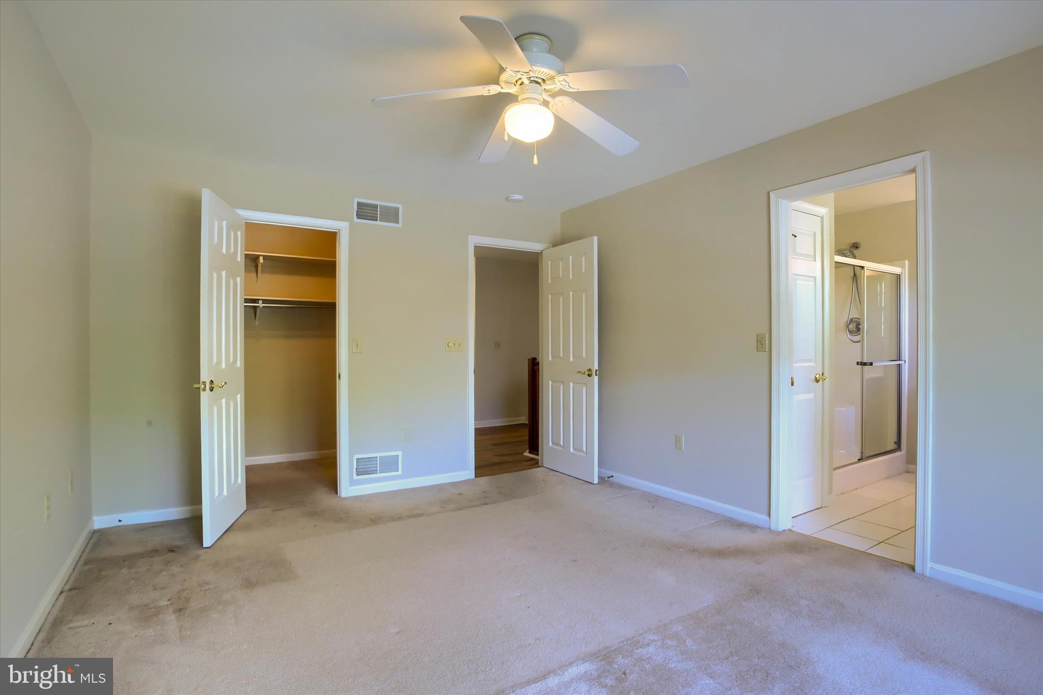 THE RESERVE - Residential