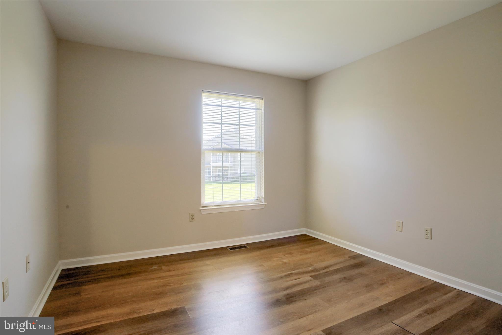 THE RESERVE - Residential