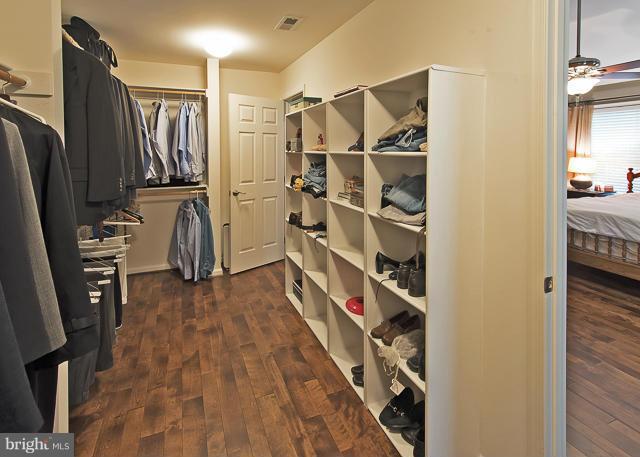 DEER VALLEY - Residential