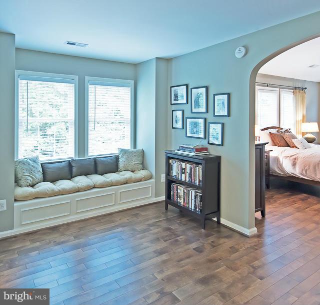 DEER VALLEY - Residential