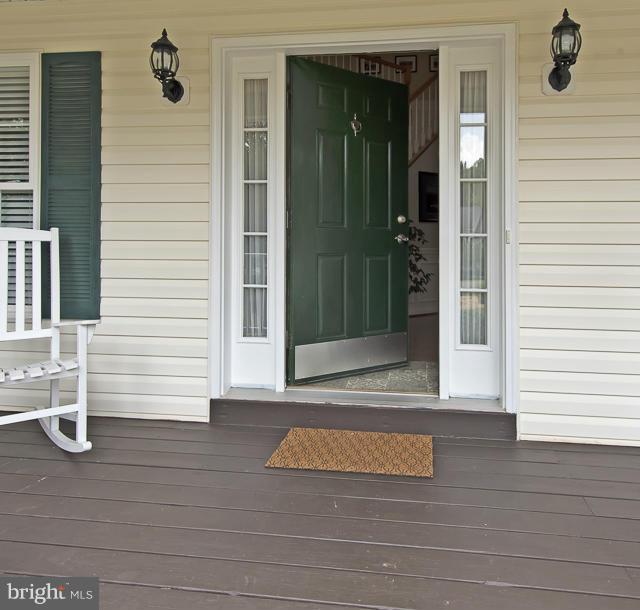 DEER VALLEY - Residential