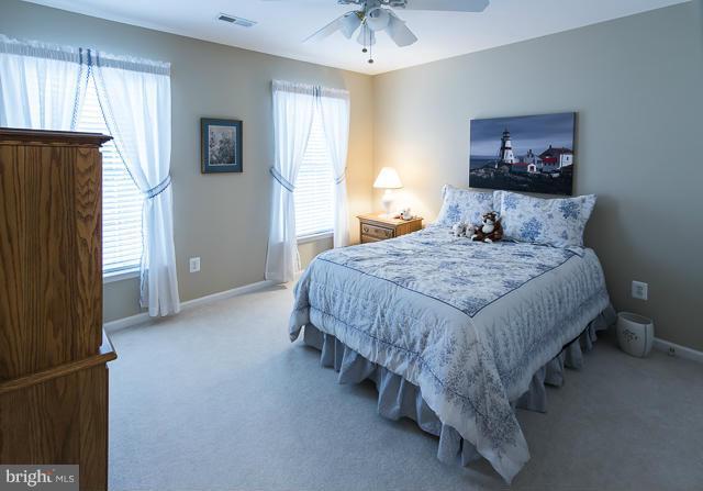 DEER VALLEY - Residential