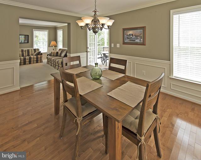 DEER VALLEY - Residential