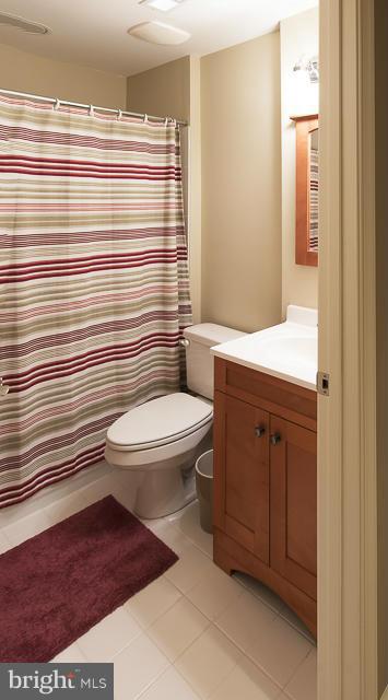 DEER VALLEY - Residential