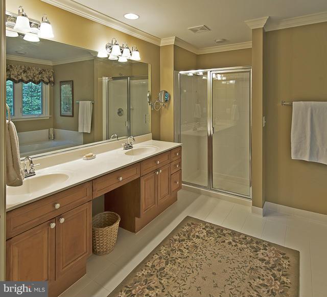 DEER VALLEY - Residential