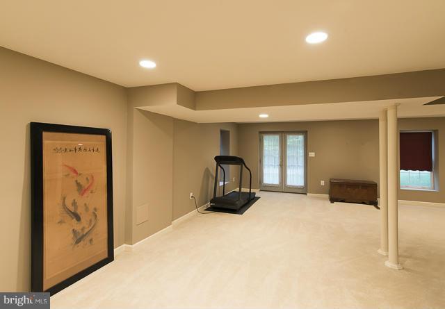 DEER VALLEY - Residential