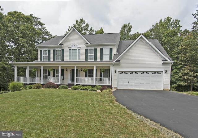 DEER VALLEY - Residential