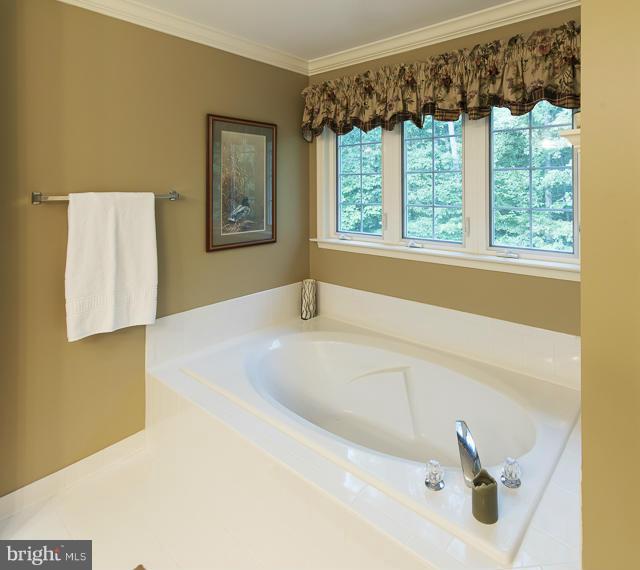 DEER VALLEY - Residential