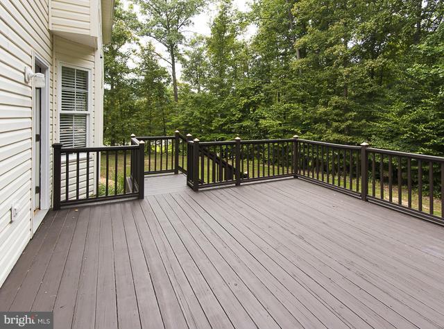 DEER VALLEY - Residential