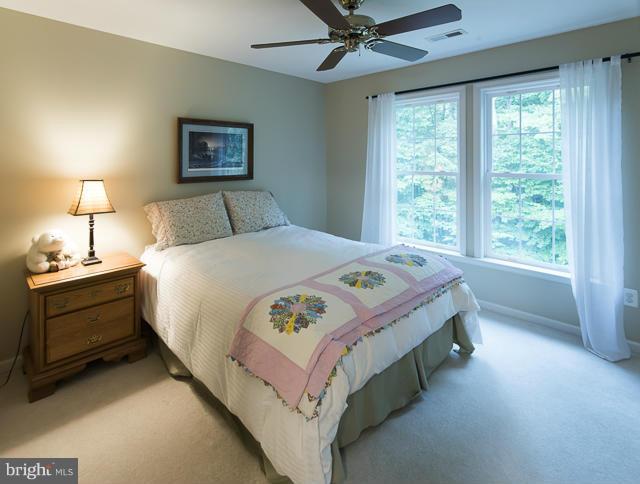 DEER VALLEY - Residential