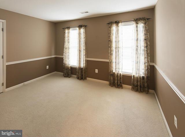 DEER VALLEY - Residential