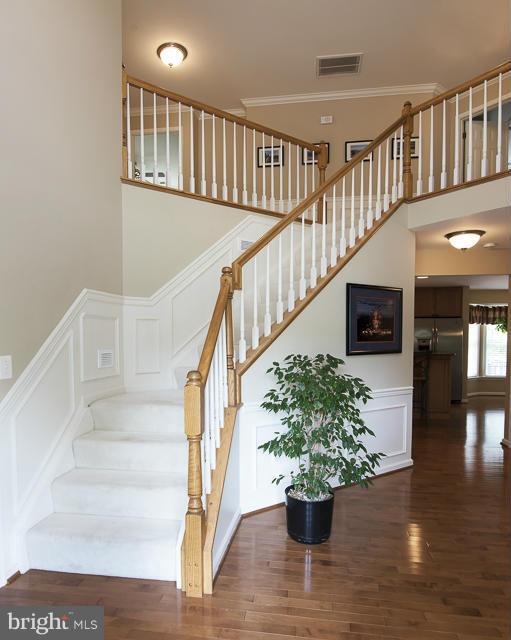 DEER VALLEY - Residential