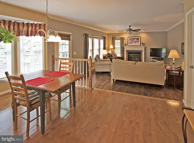 DEER VALLEY - Residential