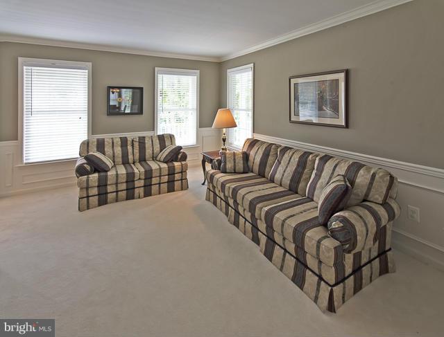 DEER VALLEY - Residential